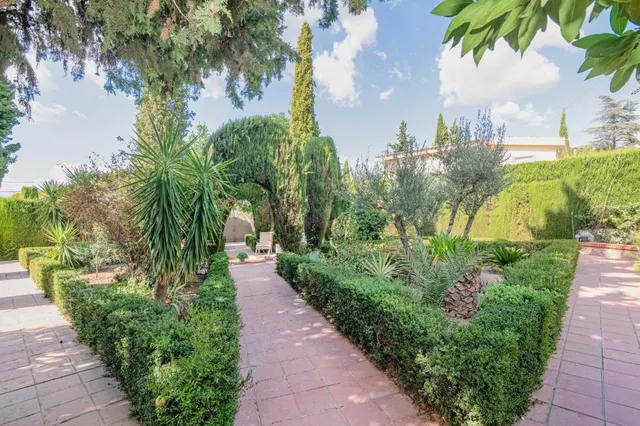 OPORTUNIDAD EN VENTA DE SOLAR URBANO EN BARRIO MONACHIL PARA - foto 2