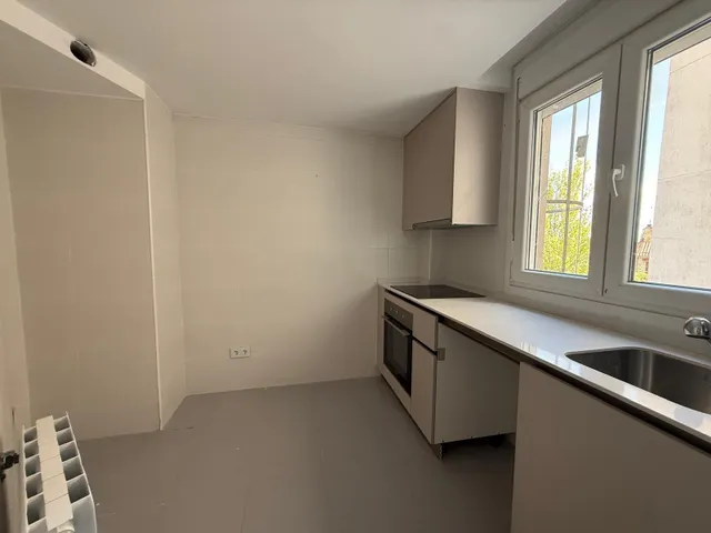 Dúplex 3 habitaciones 95m² en venta - la muela — 11