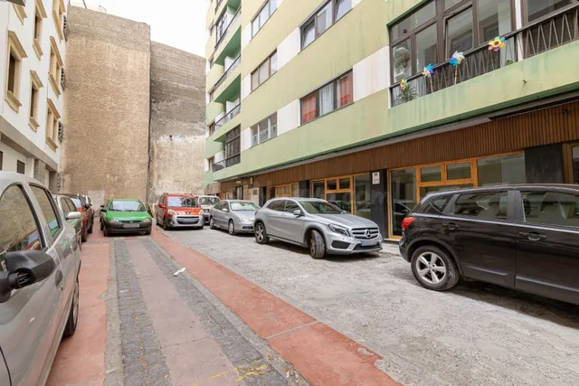 ¡Oportunidad única para tu negocio! Amplio local comercial l