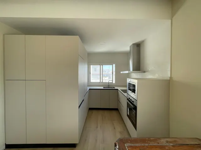 ¡¡¡PISO DE ESQUINA TOTALMENTE REFORMADO EN COLUMELA!!! — 19