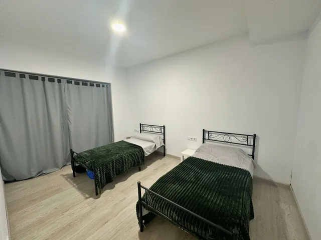 Apartamento 5 habitaciones 241m² en venta - Paraiso-Barronal — 29