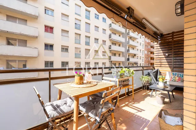 Piso en venta en Reus — 35