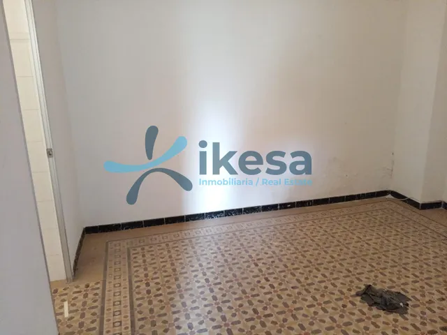 Venta de Edifico en Almonte, Huelva. — 22