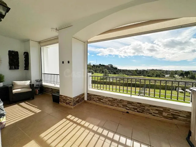 Apartamento 3 habitaciones 120m² en venta - El Madroñal — 2