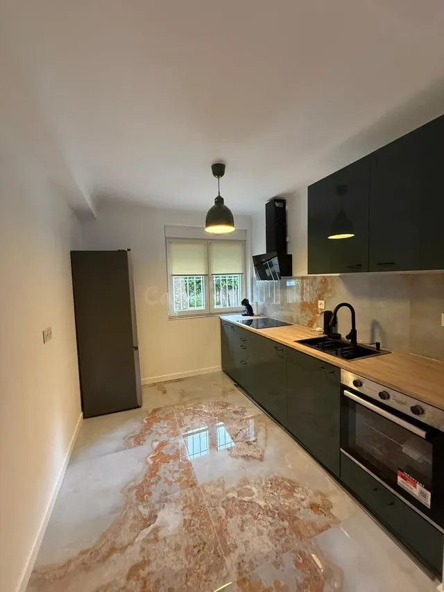 Se vende piso zona Avenida Mediterráneo de Benidorm - foto 3