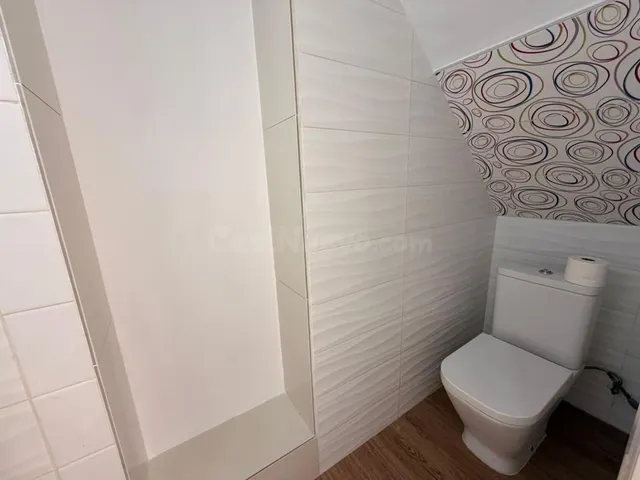 Adosado 3 habitaciones 110m² en venta - La siesta — 26