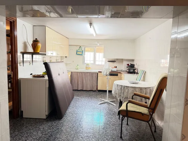 GRAN CASA EN VILLANUEVA DE TAPIA SALE A LA VENTA¡¡¡¡¡¡¡¡¡¡!!!!!! — 36