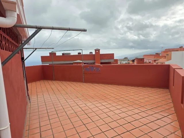 Piso en venta — 30