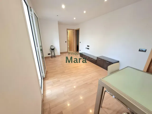 ¡¡¡FANTASTICO ATICO PARA ENTRAR A VIVIR YA!!! - foto 2