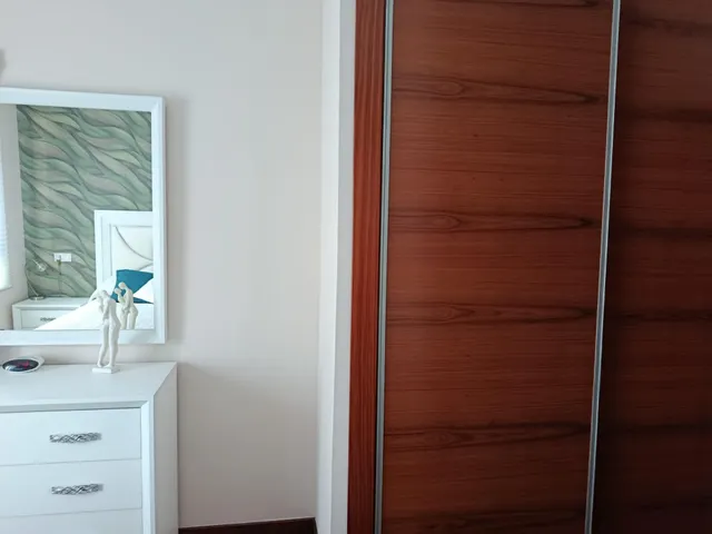 Se vende precioso y coqueto piso de 2 dormt. 1 baño, garaje y trastero en chinchilla — 18