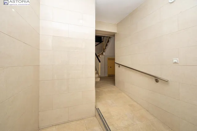 Piso 2 habitaciones 95m² en venta - Zaidin — 7