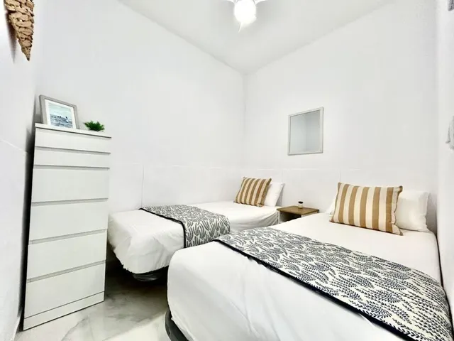 Apartamento 2 habitaciones 53m² en venta - La Zenia — 12