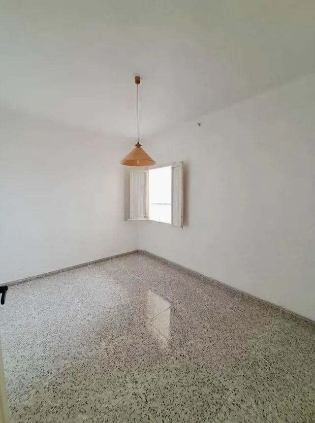 Piso en vistabella con vistas al río segura | 3 dormitorios y ascensor — 7