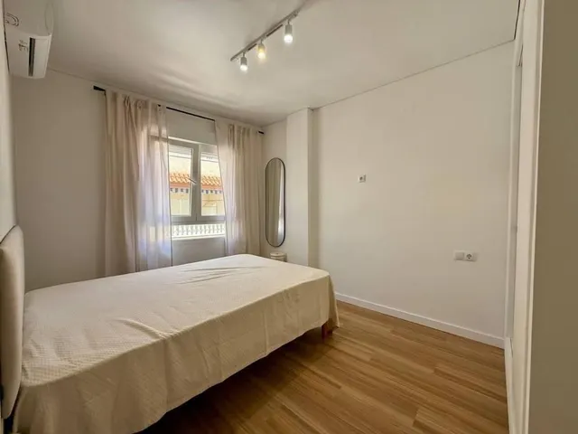 Apartamento 3 habitaciones 77m² en venta - La Mata pueblo — 16