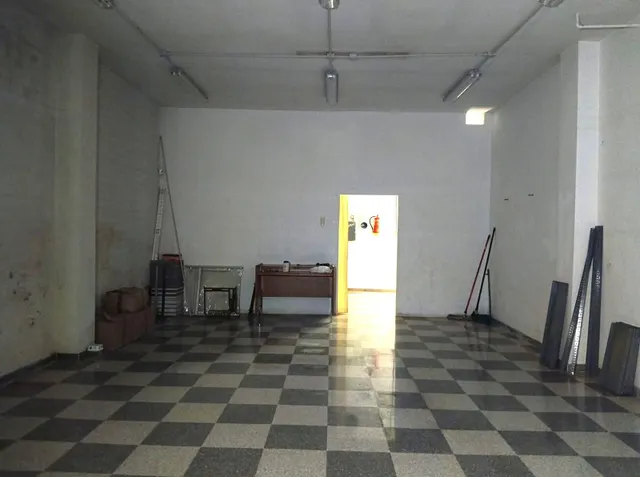 Local comercial en Maracena — 11
