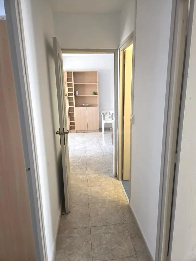 Piso en venta para entrar a vivir, Alicante — 3