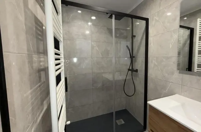 Piso Lagunas Centro — 12