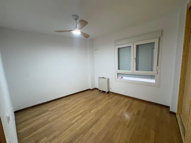 Piso 1 habitación 102m² en venta - Castilla la mancha — 8