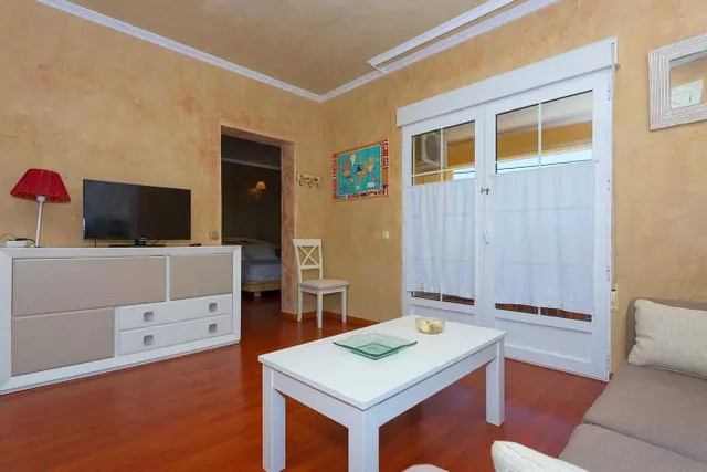 Villa 5 habitaciones 440m² en venta - Lomas de Cabo Roig — 29