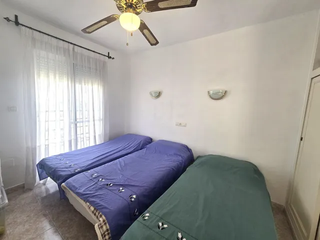 Casa 3 habitaciones 76m² en venta - La siesta — 27