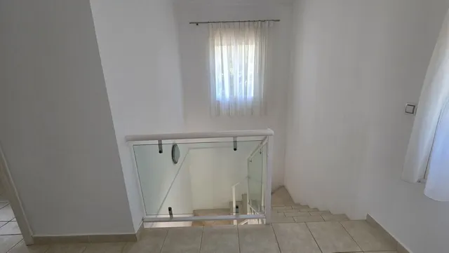 Chalet 4 habitaciones 310m² en venta - Riviera del sol — 37