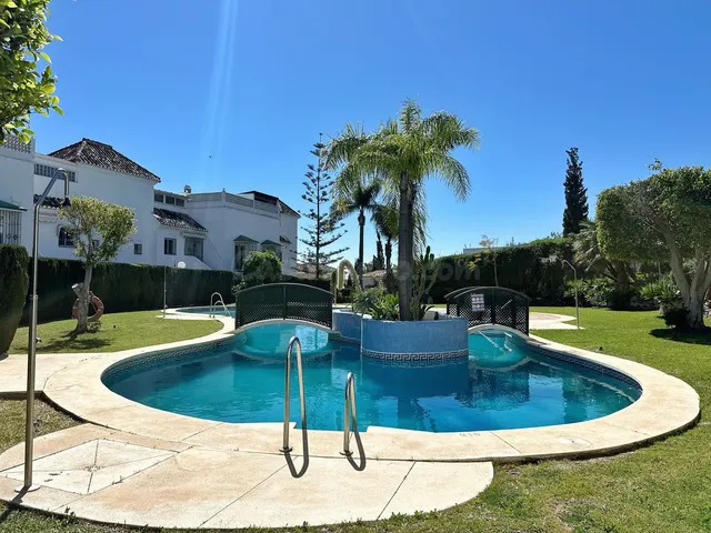 Apartamento 4 habitaciones 73m² en venta - Centro - foto 3