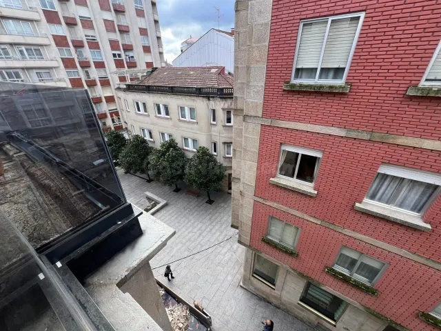 Oportunidad, se vende Edificio con Licencia de apartamento t - foto 2