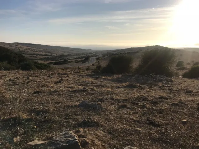 Se vende parcela en Bolonia — 3