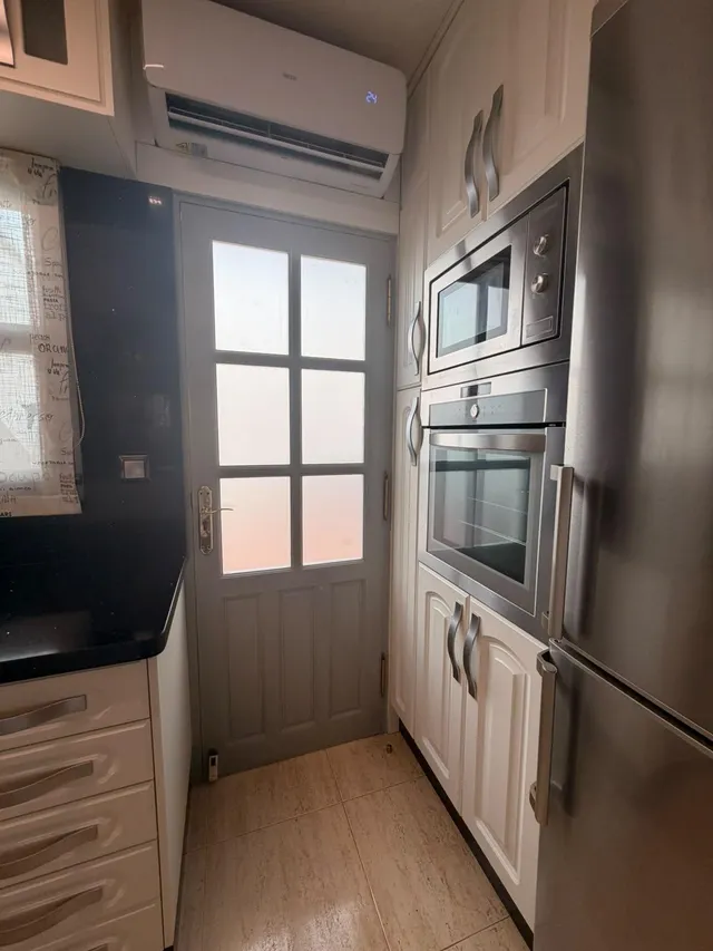 Elegante Chalet Reformado en Torre de la Horadada - €299,000 — 15