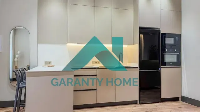 PRECIOSO APARTAMENTO A ESTRENAR EN EL RODEO✨ — 14