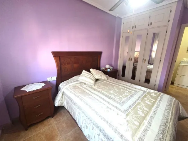 Villa 3 habitaciones 98m² en venta - Los Balcones - Los Altos del Edén — 17