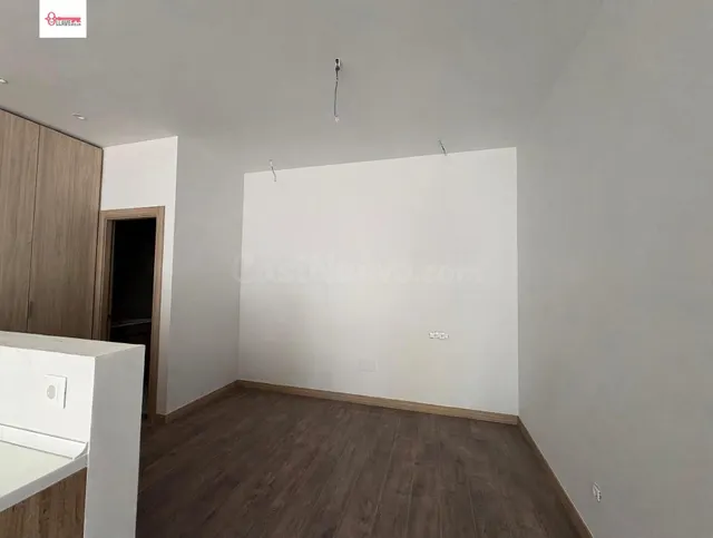 Apartamento en venta en zona sur — 5