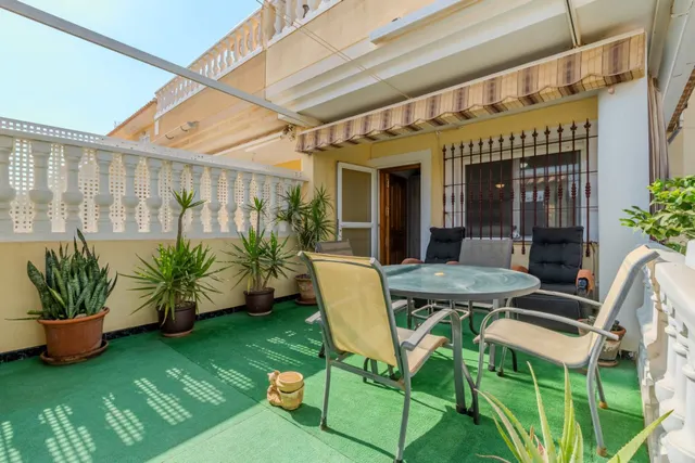 Casa 3 habitaciones 99m² en venta - Playa Grande - foto 3