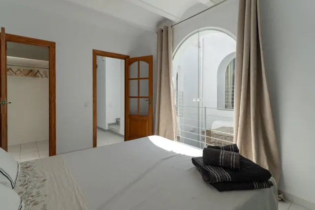 Casa 3 habitaciones 289m² en venta - Oliva pueblo — 17