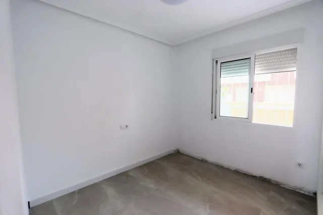 Apartamento 2 habitaciones 65m² en venta - El Mojón — 13