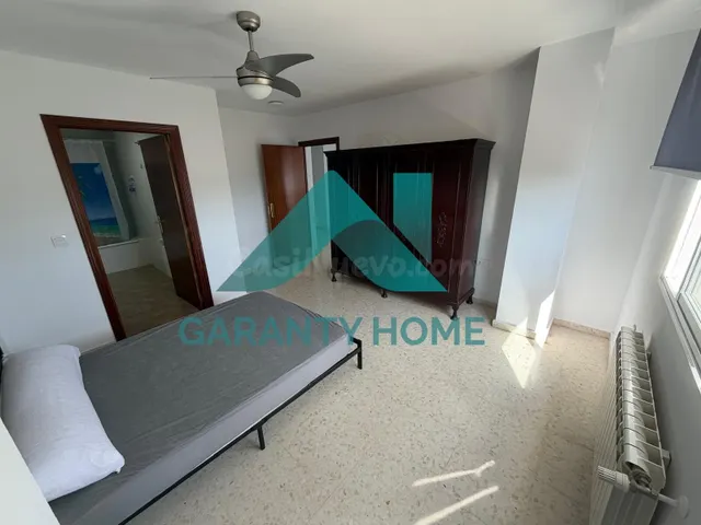 ¡piso en venta en río tinto! ✨ — 2