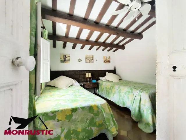 oportunidad que no puedes dejar escapar, NEGOCIABLE (VALLS) — 43