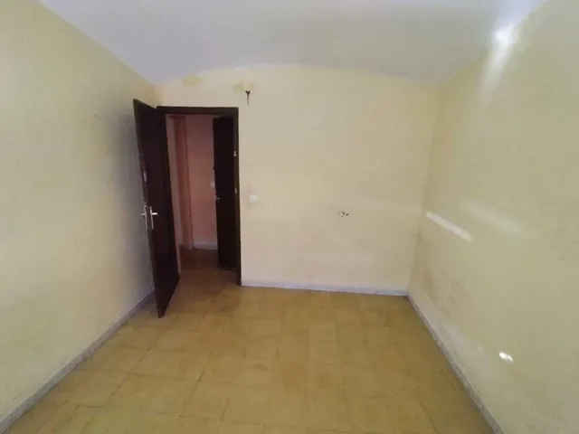 Piso, reforma total, Anglès — 7