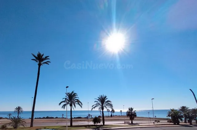 APARTAMENTOS BUENDIA ,TU PARAISO PARA DISFRUTAR EL INVIERNO  - foto 5