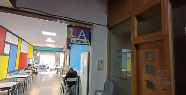 Un liezo por pintar... — 10