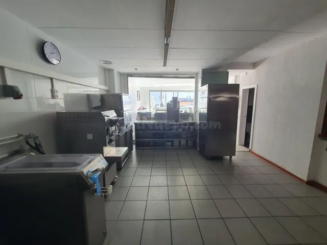 Local comercial 119m² en venta - Sant jaume-gasolinera - foto 5