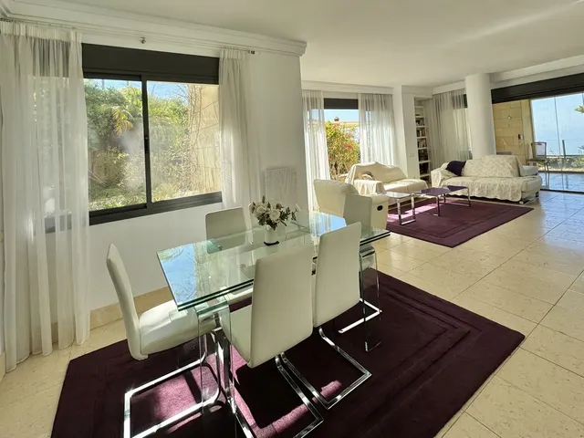Apartamento 2 habitaciones 178m² en venta - Marbella — 10