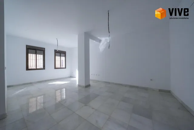 Espectacular casa a estrenar en zona cruz roja — 15