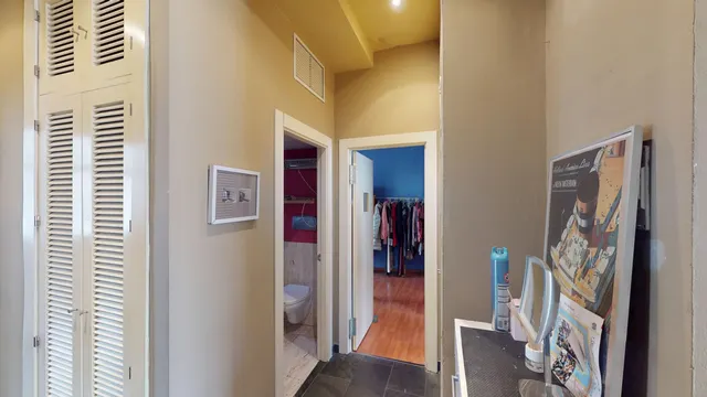 Adosado 2 habitaciones 330m² en venta - Limonar — 29