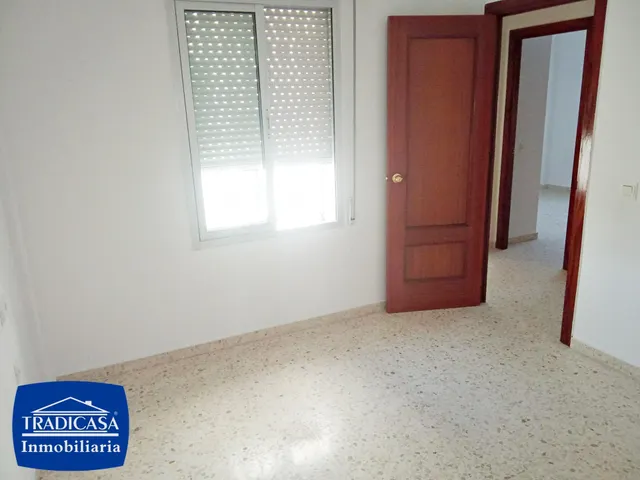 ✨ dúplex en la zona este de jerez – tu nuevo hogar te espera✨ — 7
