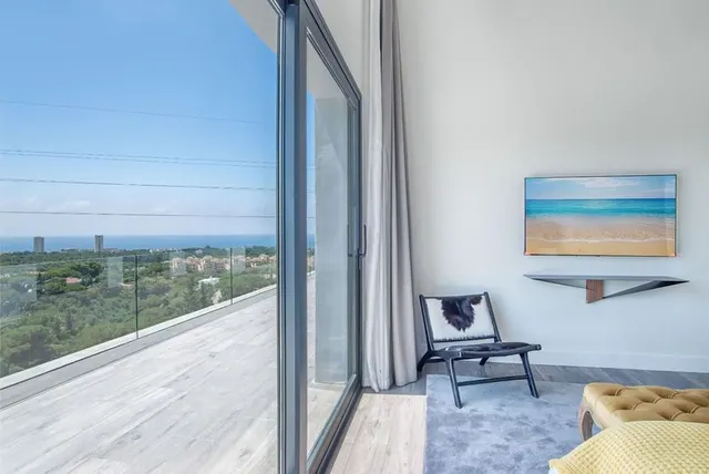 Chalet 7 habitaciones 669m² en venta - Marbella — 24