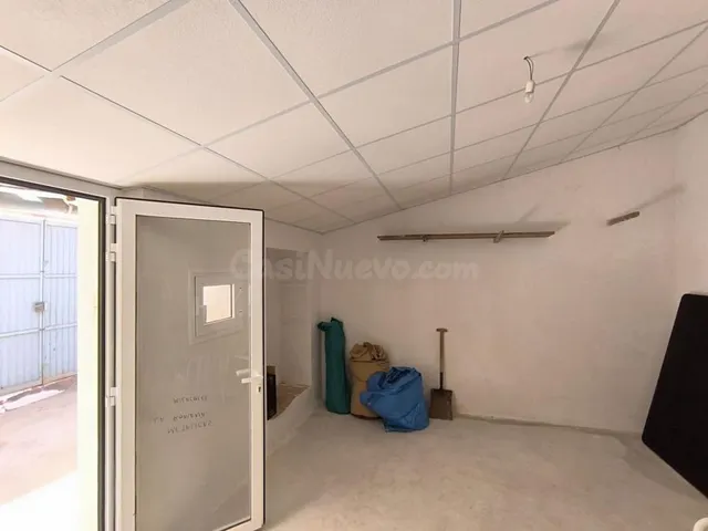 Villa 6 habitaciones 230m² en venta - Comunidad valenciana — 5