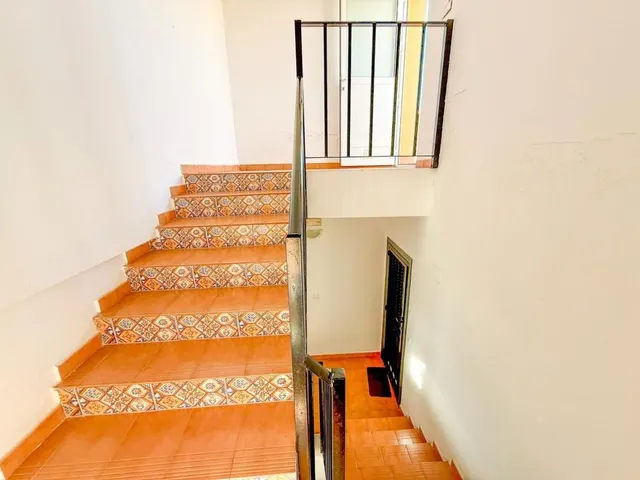 Apartamento 5 habitaciones 284m² en venta - Pueblo 9 — 25