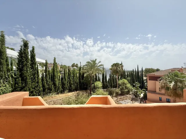 Apartamento 2 habitaciones 80m² en venta - Costa del Sol — 13