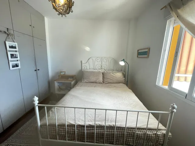 Apartamento 3 habitaciones 98m² en venta - Centro — 25